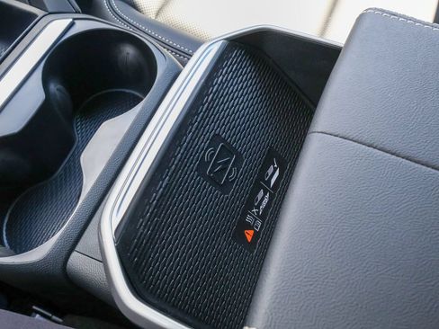 New 2027 GMC Terrain Elevation w/ Elevation Premium Package AWD/4WD image 25