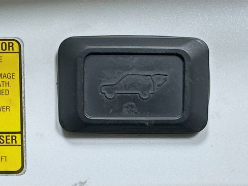 Used 2008 Lexus RX 350 2WD image 30
