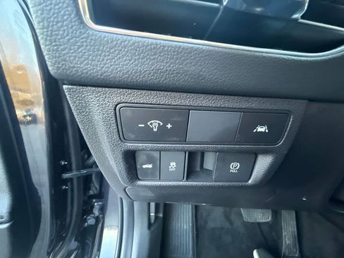 Used 2023 Hyundai Sonata Limited FWD image 19