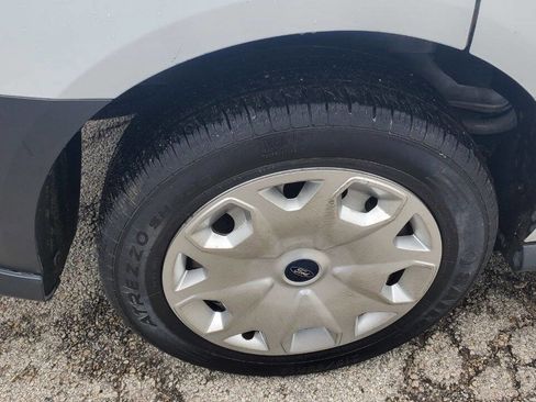 Used 2014 Ford Transit Connect XL image 21