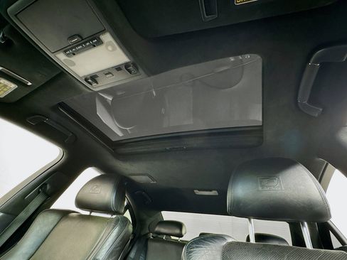 Used 2013 Lexus LS 460 AWD w/ F-Sport Pkg image 15