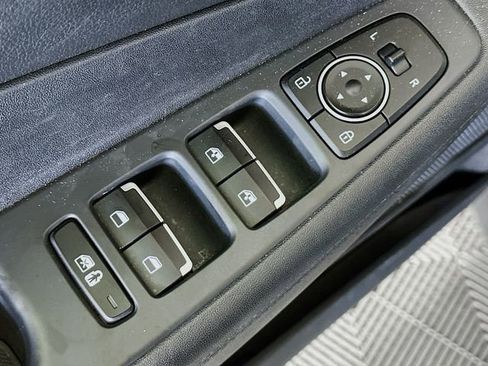 Used 2023 Hyundai Santa Fe SEL image 20