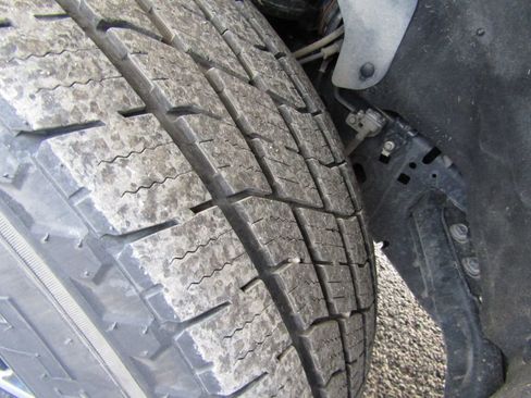 Used 2024 Ford F150 XLT w/ Equipment Group 302A MID image 32