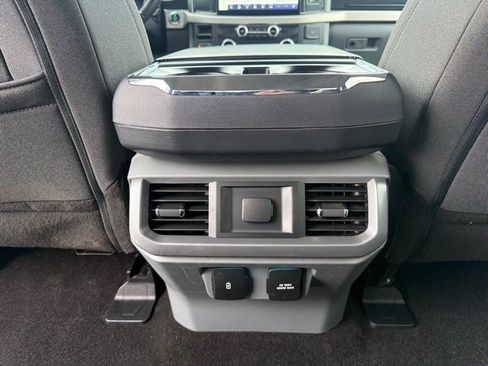 Used 2021 Ford F150 XLT w/ Equipment Group 302A High image 19