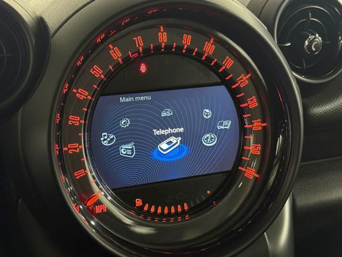 Used 2015 MINI Cooper Countryman S image 34