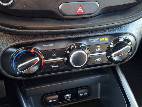 Used 2020 Kia Soul X-Line image 16