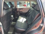 Used 2024 Toyota RAV4 XLE w/ Convenience Package FWD image 16