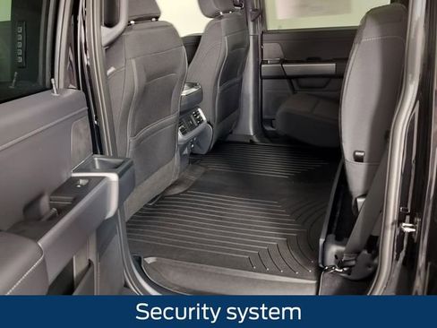 New 2026 Ford F150 XLT w/ Equipment Group 302A MID image 52