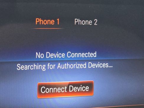 Used 2023 Mercedes-Benz GLB 250 GLB 250 image 7