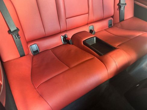 Used 2015 BMW 428i Coupe image 11