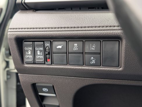 Used 2019 Honda Odyssey EX-L image 31