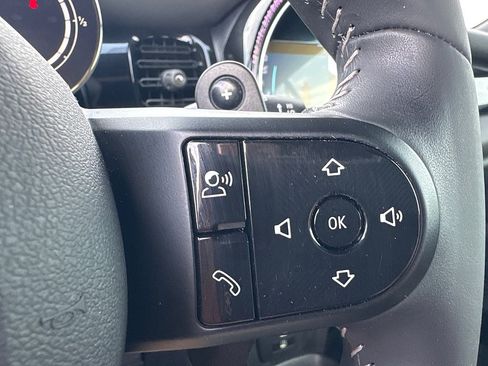 Used 2023 MINI Cooper S image 18