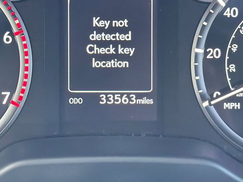 Certified 2023 Lexus GX 460 Premium w/ Premium Package AWD/4WD image 34