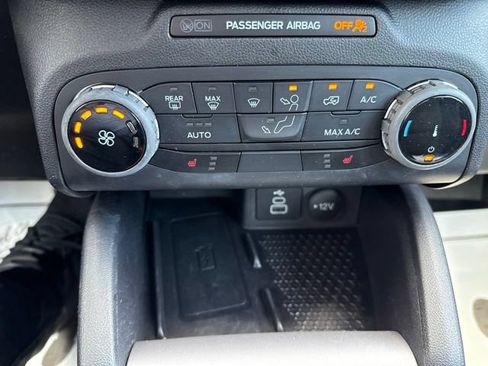 Certified 2023 Ford Bronco Sport Big Bend w/ Convenience Package AWD/4WD image 25