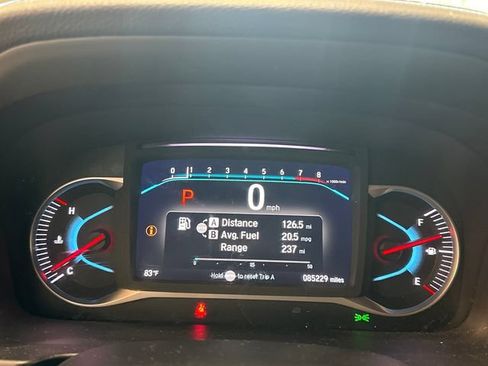 Used 2022 Honda Pilot Sport image 21