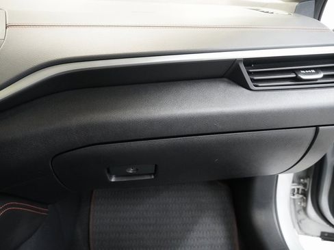 Used 2020 Nissan Altima 2.5 SR w/ Premium Package image 35