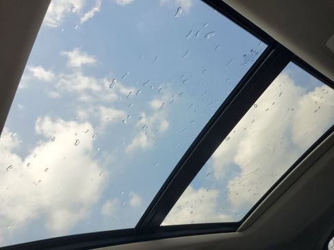 New 2026 Acura MDX w/ Technology Package image 31