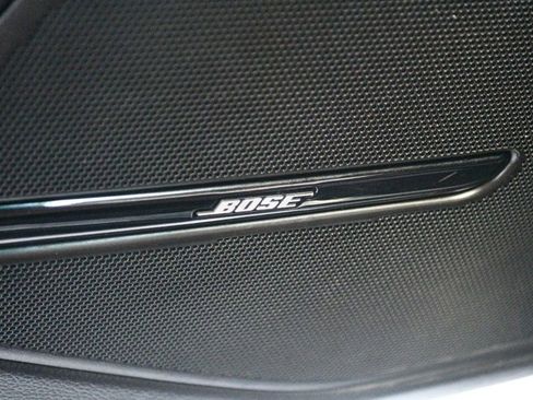 Used 2009 Cadillac CTS V image 34