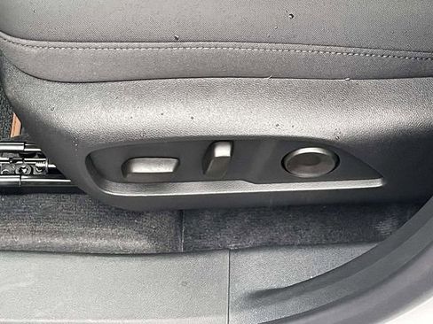 New 2026 GMC Terrain AT4 w/ Convenience Package III image 15