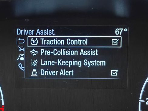 Used 2023 Ford Transit 250 Low Roof AWD w/ Exterior Upgrade Package image 12