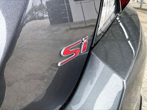Used 2020 Honda Civic Si image 21