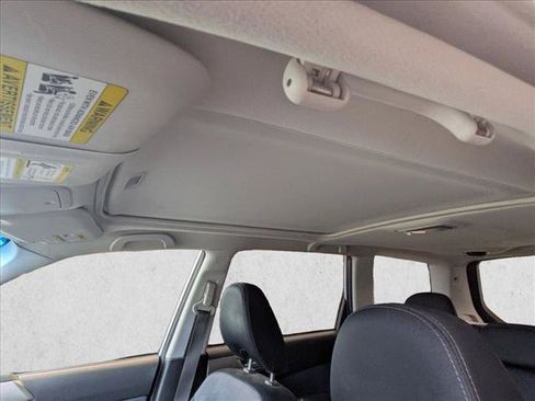 Used 2009 Subaru Forester 2.5X w/ Popular Equipment Group 1B AWD/4WD image 19