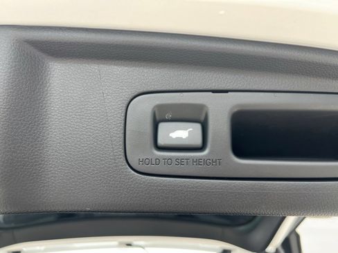 Used 2023 Honda CR-V Sport Touring image 34