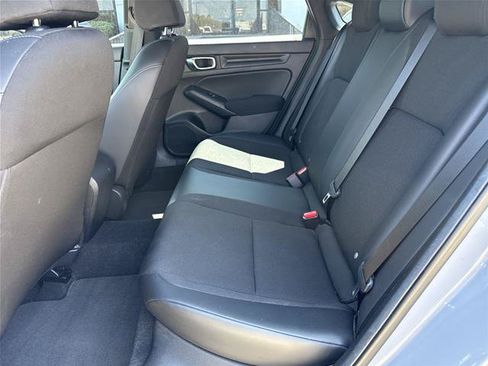 Used 2023 Honda Civic Sport image 5