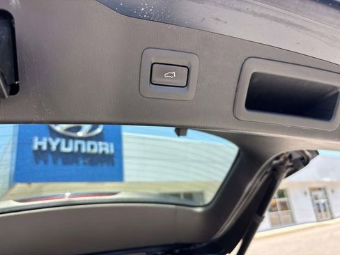 Used 2020 MAZDA CX-5 Grand Touring AWD/4WD image 14