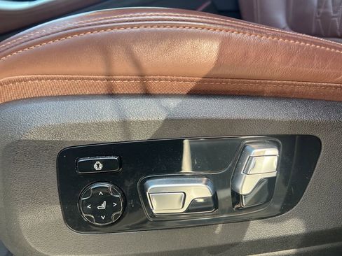 Used 2020 BMW X5 sDrive40i w/ Premium Package image 20