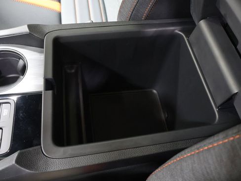 New 2026 Honda Passport TrailSport image 30
