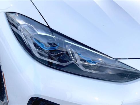 Certified 2024 BMW 430i Gran Coupe xDrive w/ M Sport Package (Priority 1) image 26