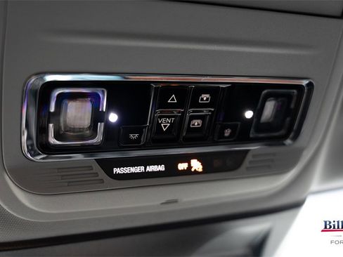 Used 2022 Lincoln Corsair Reserve w/ Equipment Group 201A image 16