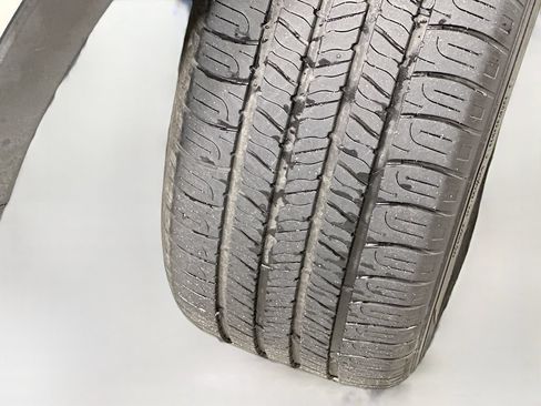 Used 2017 Ford Explorer Limited FWD image 25