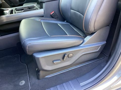 New 2026 Ford F250 Lariat w/ FX4 Off-Road Package AWD/4WD image 28