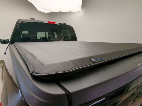 Used 2023 Ford F150 XLT w/ Equipment Group 302A High AWD/4WD image 30
