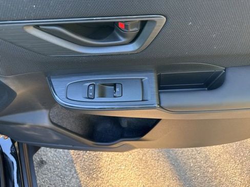 New 2026 Subaru Outback Limited XT image 31