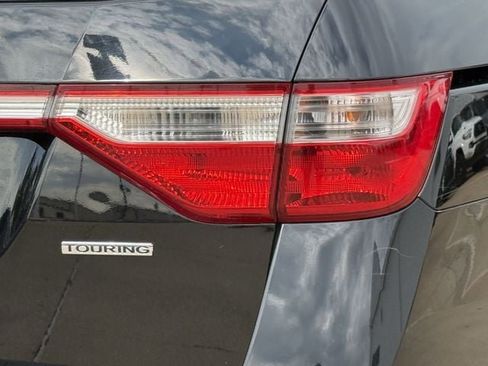 Used 2011 Honda Odyssey Touring image 7