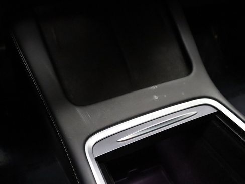 Used 2023 Tesla Model 3 Long Range image 39