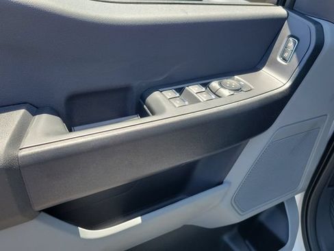 New 2026 Ford F250 XL RWD image 21
