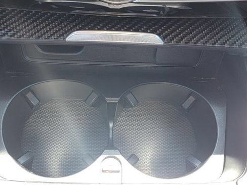Used 2023 Mercedes-Benz G 63 AMG 4MATIC w/ Seat Comfort Package image 27