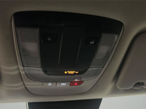 Used 2023 Kia Sportage EX FWD image 21