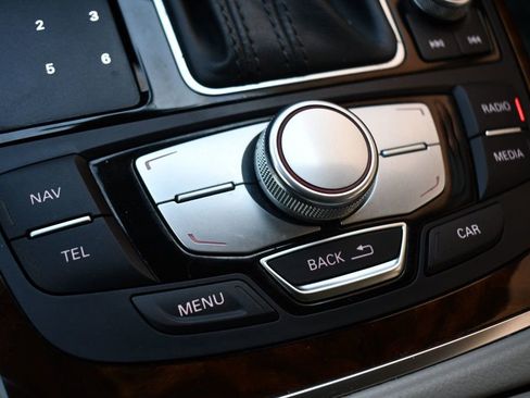 Used 2016 Audi A7 3.0T Premium Plus image 44