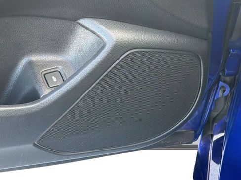 Used 2020 Honda Accord Sport image 26
