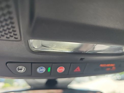 Used 2026 GMC Terrain Elevation FWD image 20