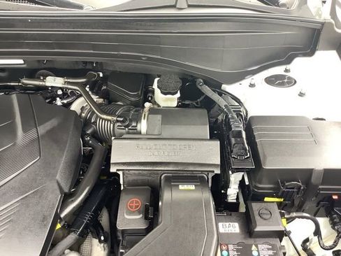 Used 2025 Hyundai Palisade XRT AWD/4WD image 17