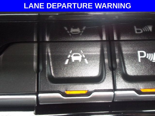 Used 2026 Chevrolet Silverado 1500 ZR2 AWD/4WD image 6