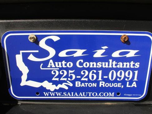 Used 2019 Ford F250 Lariat w/ Lariat Value Package image 23