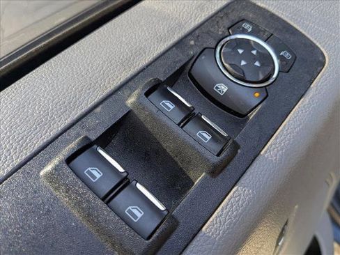 Used 2019 Ford F150 XLT image 10