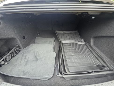 Used 2026 Audi A6 Premium Plus w/ Premium Plus Package image 22